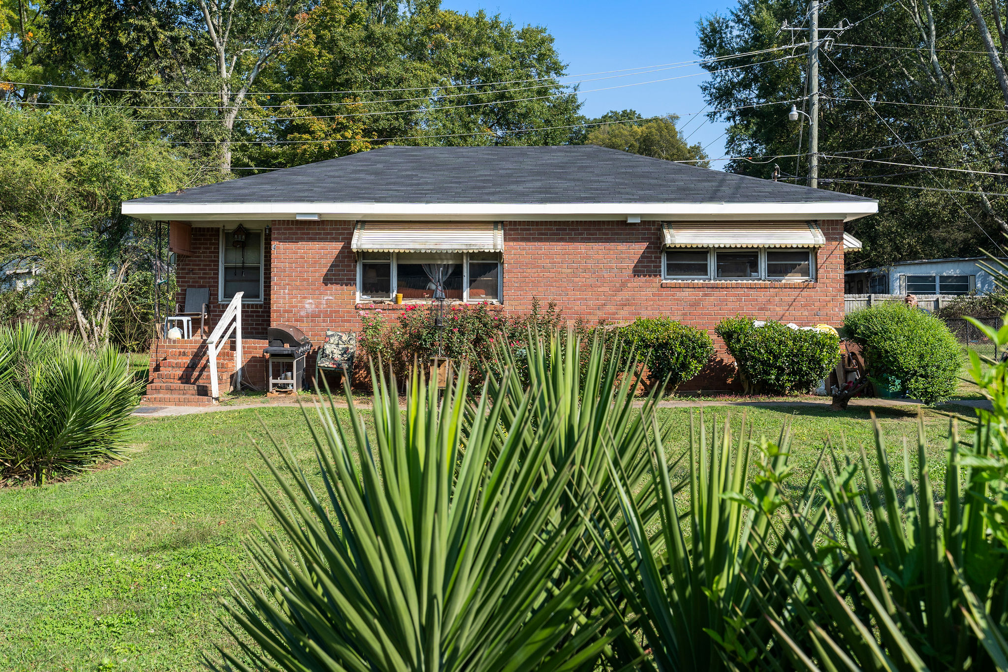 4 Briarwood Lane Conscience Bay