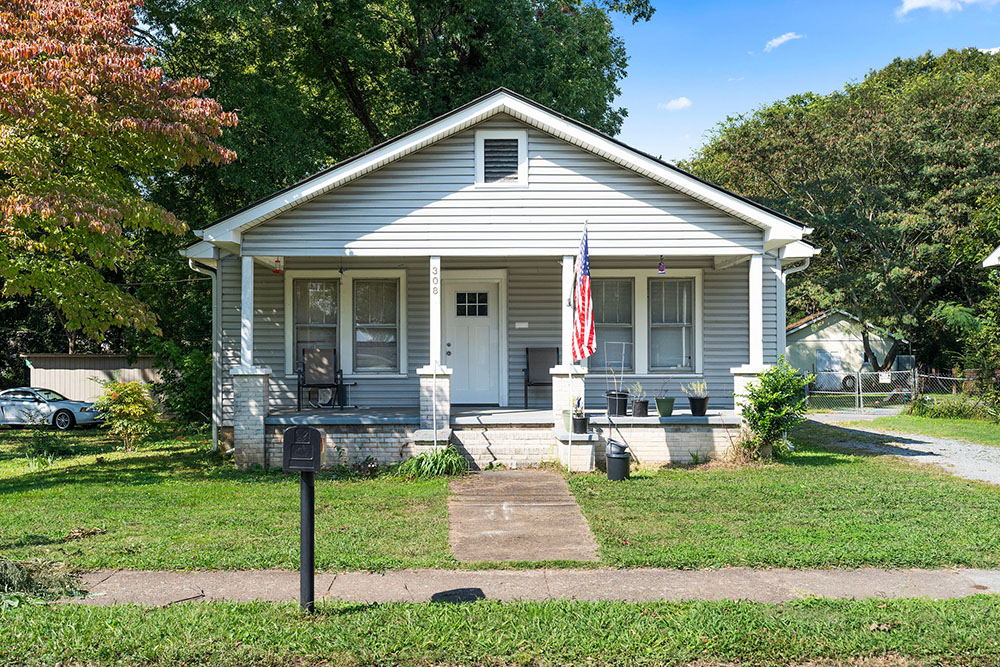 house | Conscience Bay | rental properties in Cartersville/North Georgia area