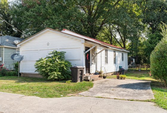 House | Conscience Bay | rental properties in Cartersville/North Georgia area