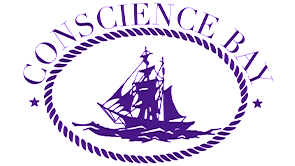 Conscience Bay LLC Logo